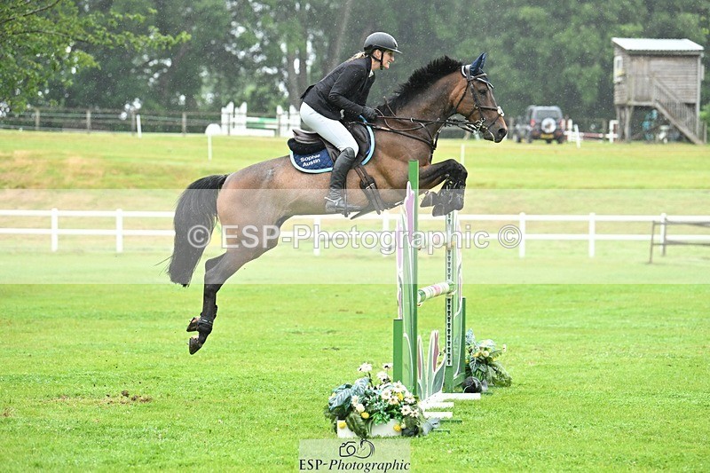 240705-154235-12718 - Cls 18 1.35m Grand Prix