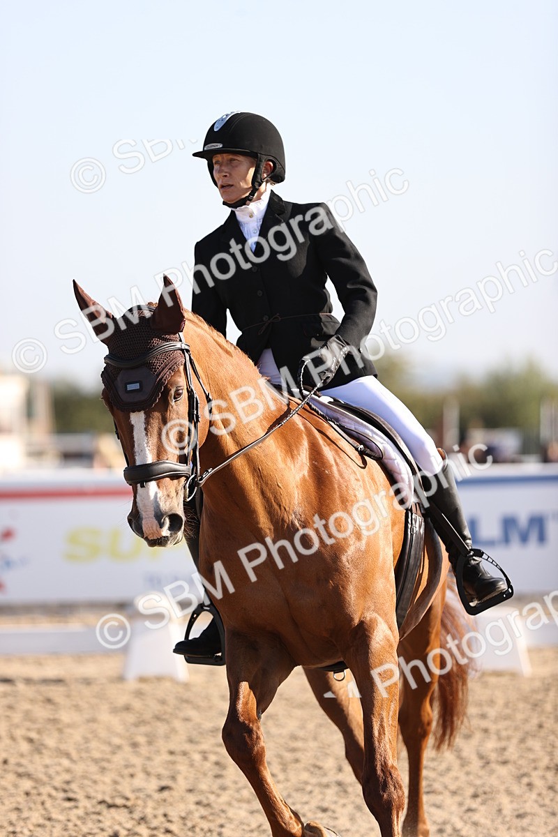 SBM_01627 - Class 34 Prelim 3