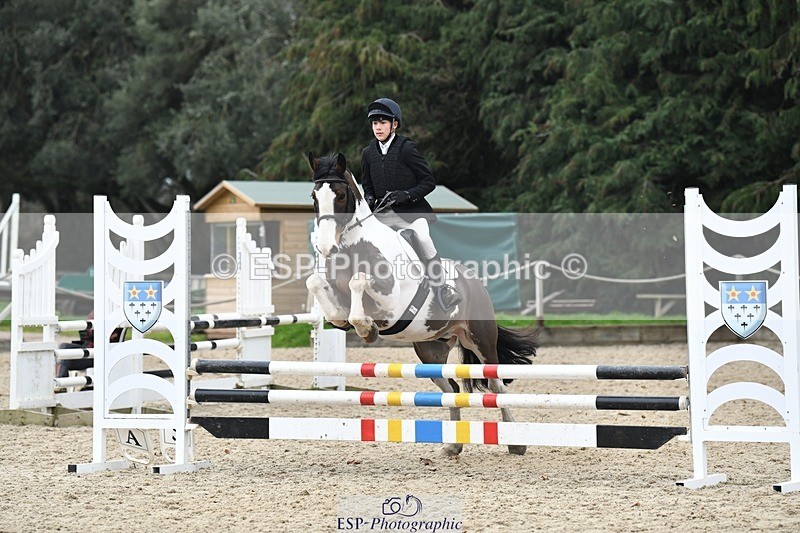 240204-102551-00747 - Cls 2 80cm Start to 9.35 CW