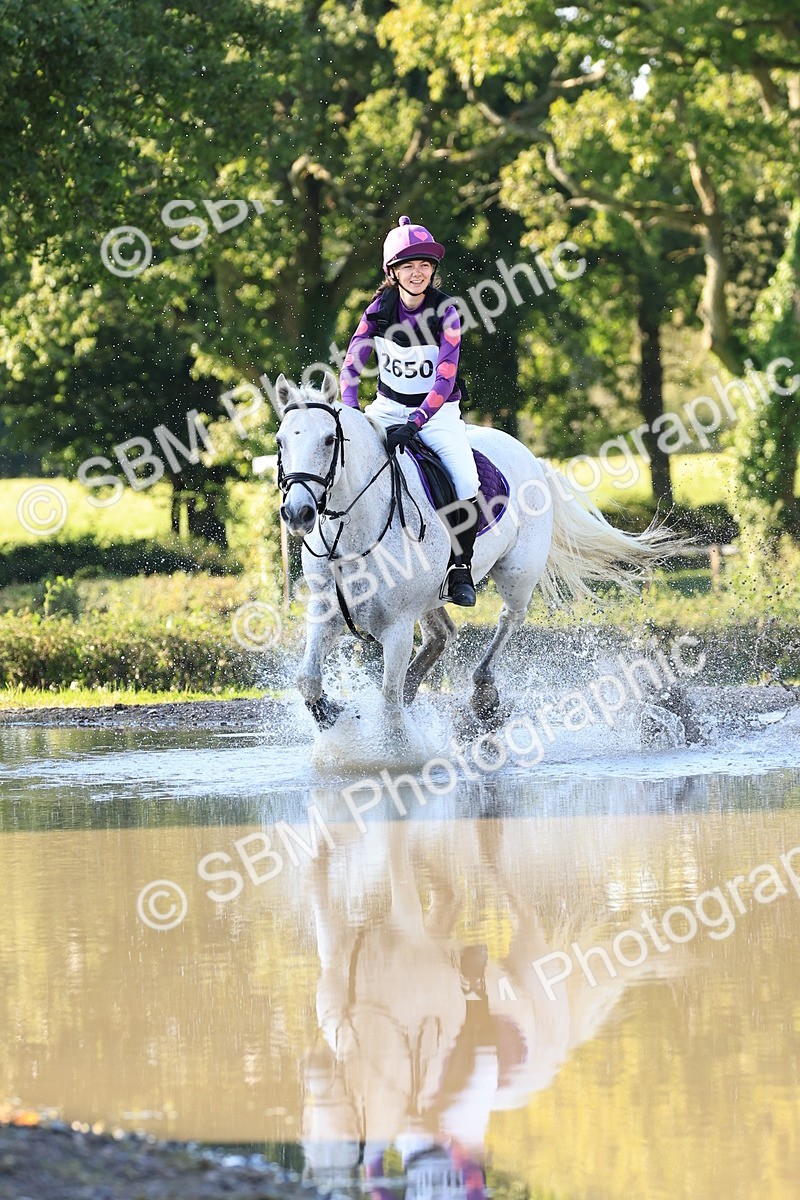 SBM_27905 - E12 - Eventers Challenge 70cm Championships