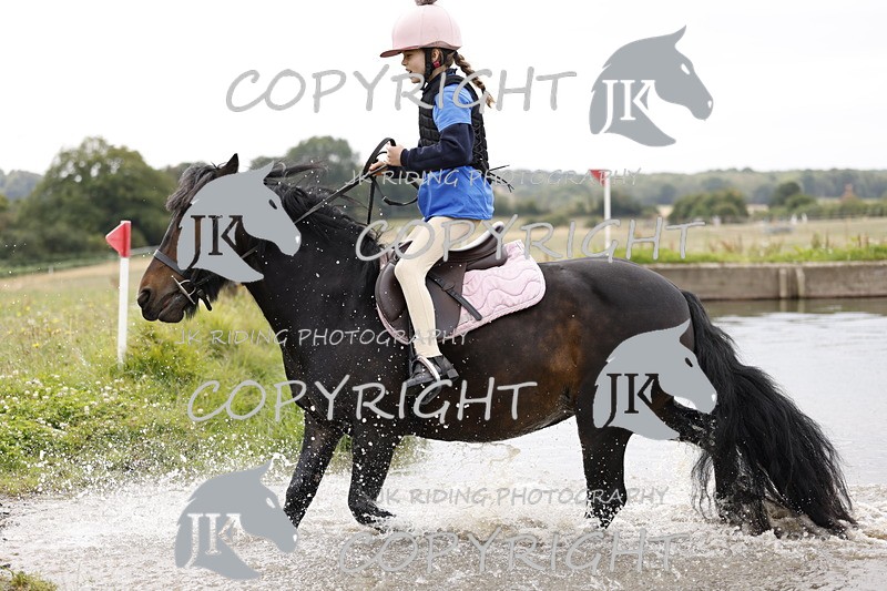 _R6A1467 - KELLY