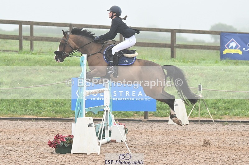 240630A-093823-11016 - Cls 23 Graham Heath 128cm + 138cm