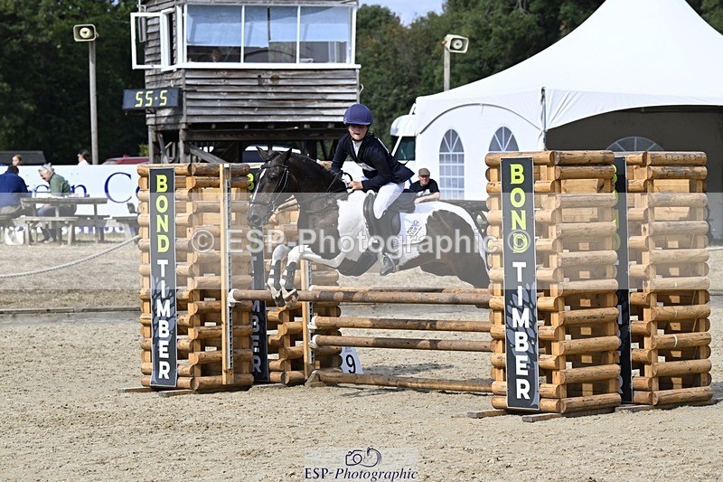 250823A-154244-32963 - WC Round 2 15.00 to 16.00