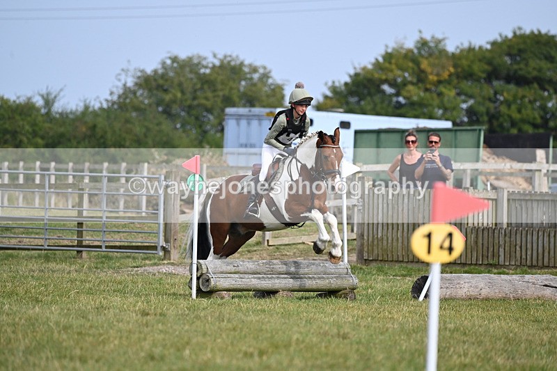 WJ6_2576 - 60cm XC Time 14:21 to 14:47