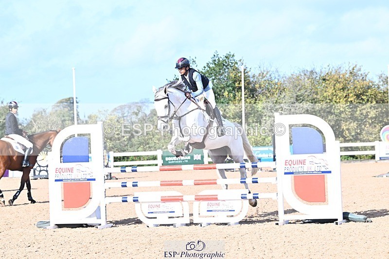 261014-113712-00216 - Cls 04 Senior 1.05m