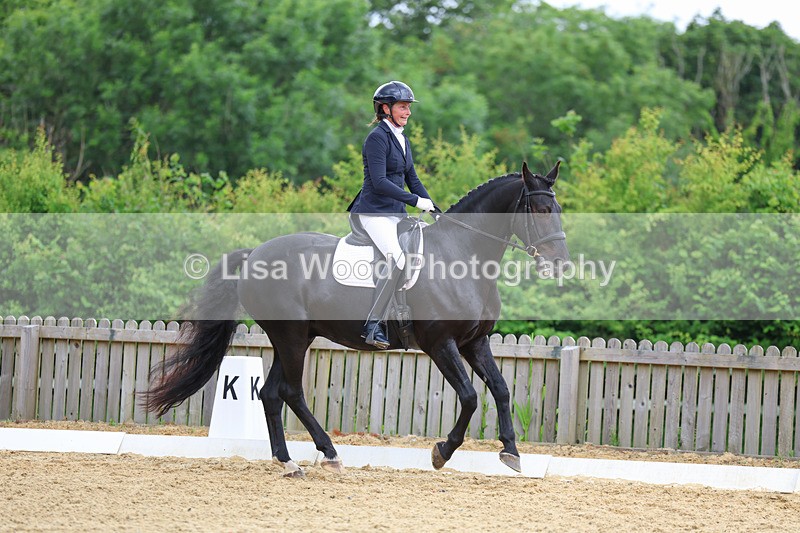 3E7A0515 - Class 5: Novice 1 2024 Section A