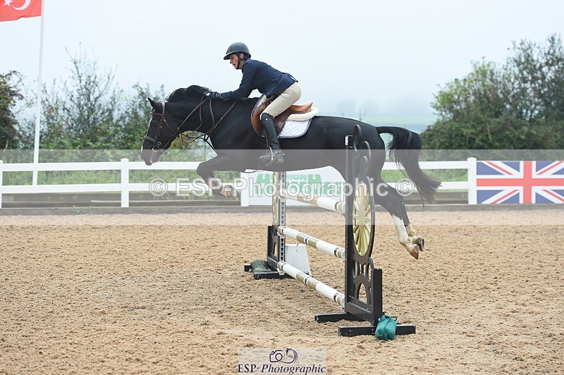 230916A-124954-04309 - Cls 23 Snr Discovery & 1m Open