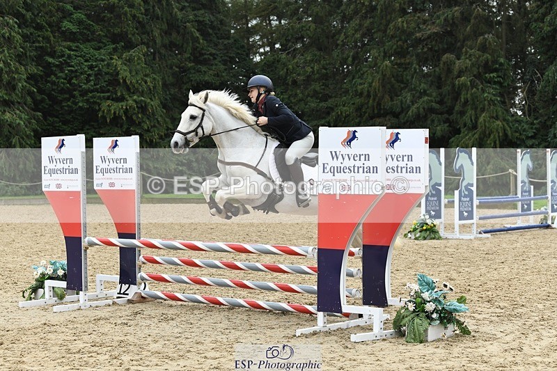 231001-115533-02277 - Cls 2 80cm Start to 12.10 CW