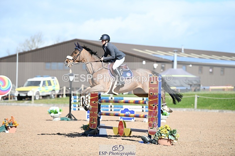 250328-094236-00235 - Cls 1 Snr 1.05m and 1.10m Open