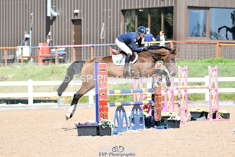 240913A-142327-04706 - Cls 24 1.05m Amateur Qualifier