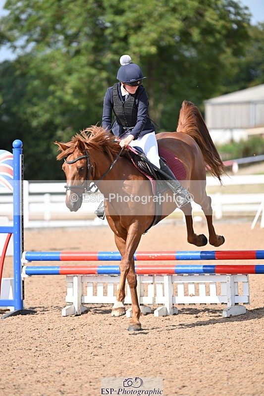 240806A-163035-00267 - 70cm BS Club & Schools