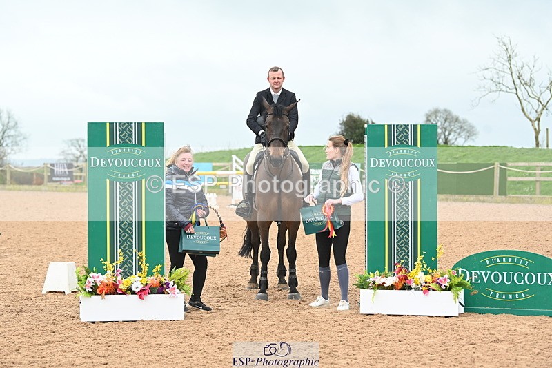 240316A-114719-03128 - Cls 14 Snr Newcomers