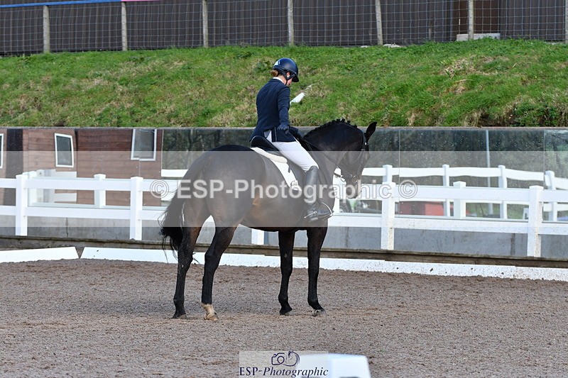 231104A-124214-00531 - Cls 12 Music Medium