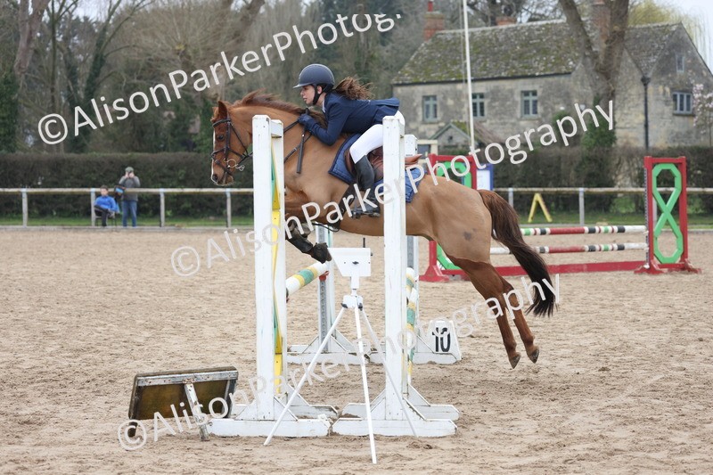 20260308-0641 - Class 3 - 80cm