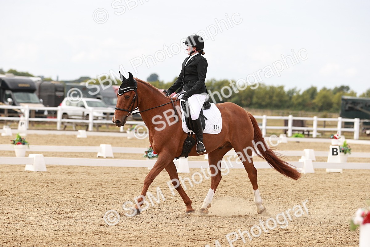 SBM_000951 - Class 1 - Prelim 5 11.57-12.53