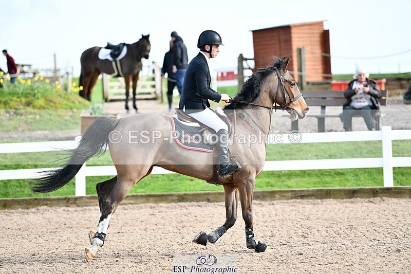 260222-132007-04860 - Class 20 Newcomers + 1.10m