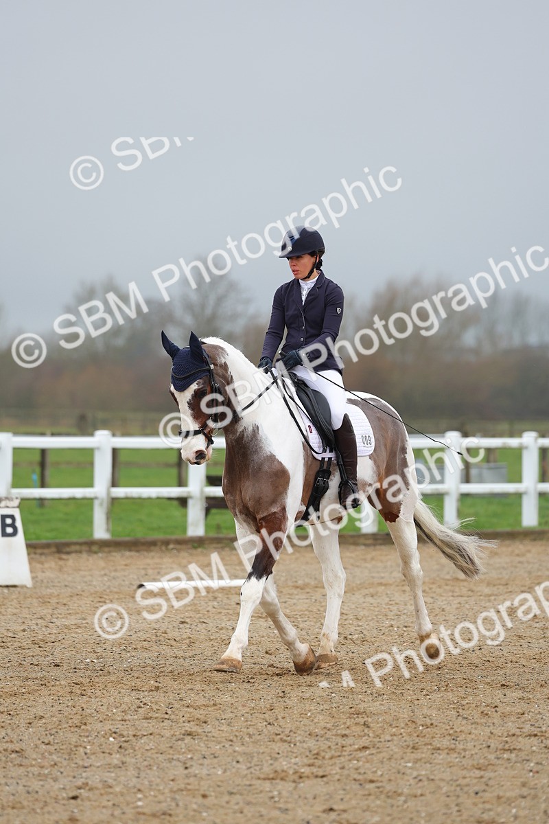 SBM_003569 - Class 7 - Novice 6