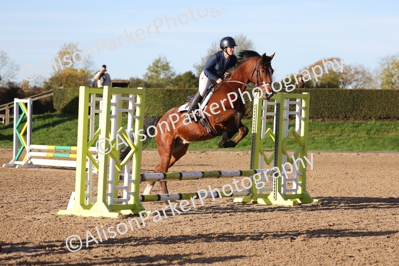 20251026-0040 - Class 1 - 60cm