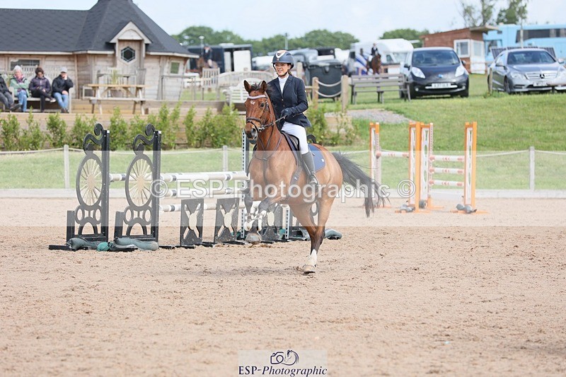 250525-111800-07775 - Cla 27 A&B 1.05 & 1.10m Snr Gran Prix