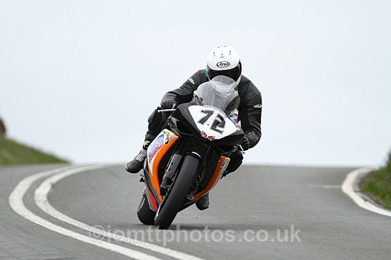 IMG_9612 - Superbike Race 2013