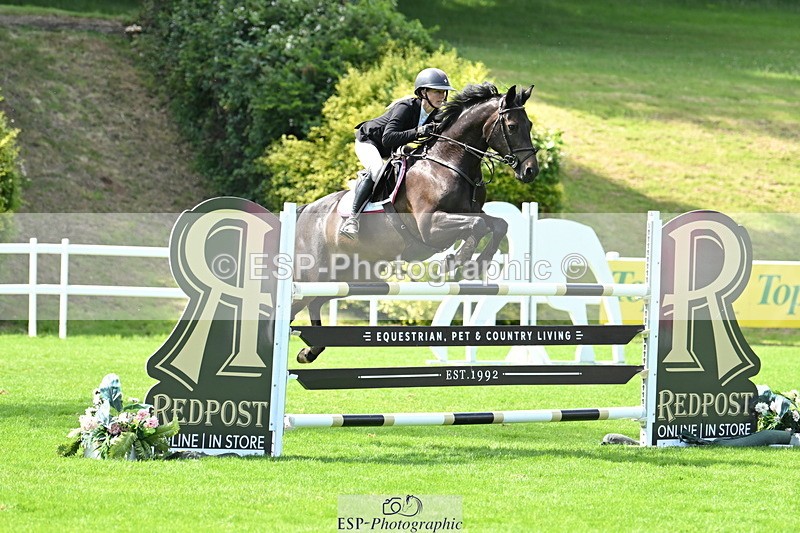 250614A-154821-07875 - Cls 22 1.30m