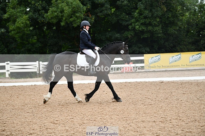 250705-113830-00437 - P1 Sections BDP1SNR BDP1JNR 11.07 to 12.27