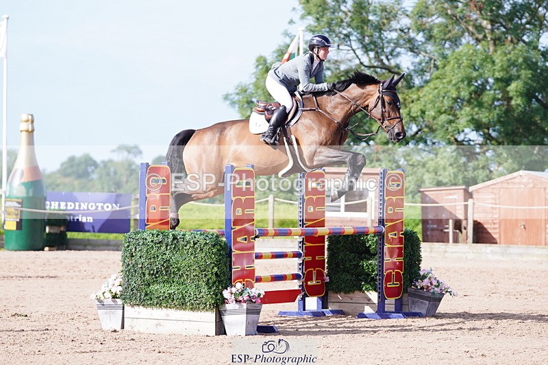 240803A-085728-06674 - Cls 28 Snr Newcomers