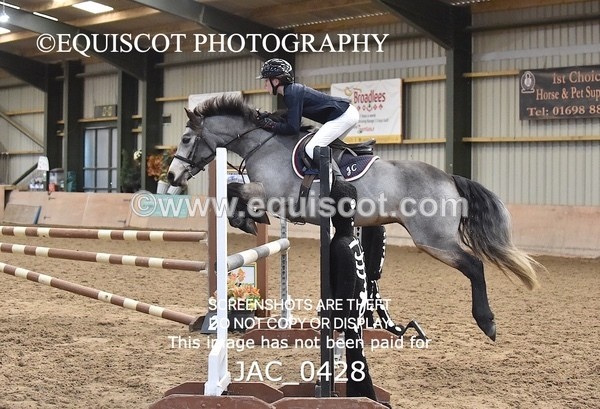 JAC_0428 - CLASS 9 Large Open - (1.00m)