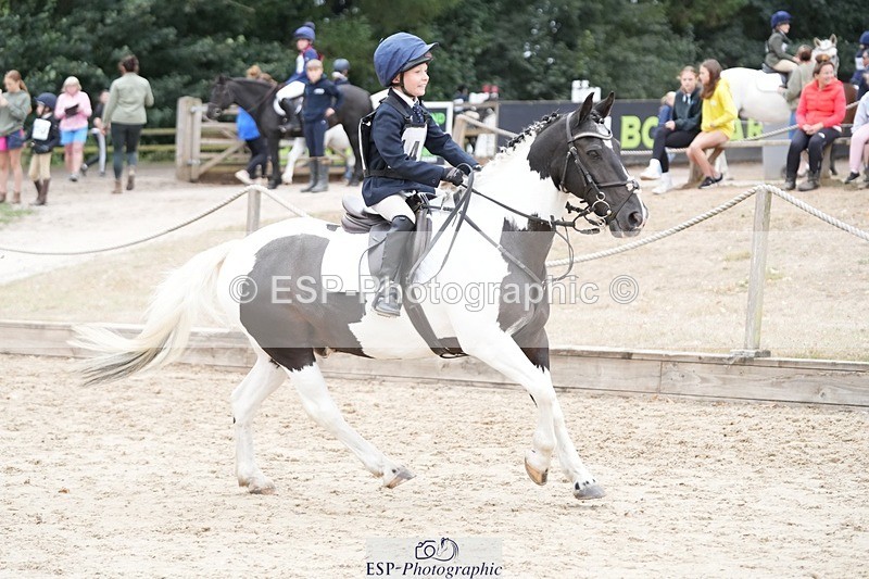 250820A-105313-04114 - Round 2, 10.45 to 11.45 Break