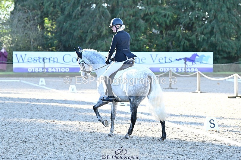 231110-093755-01683 - Cls 1 Prelim 15Q