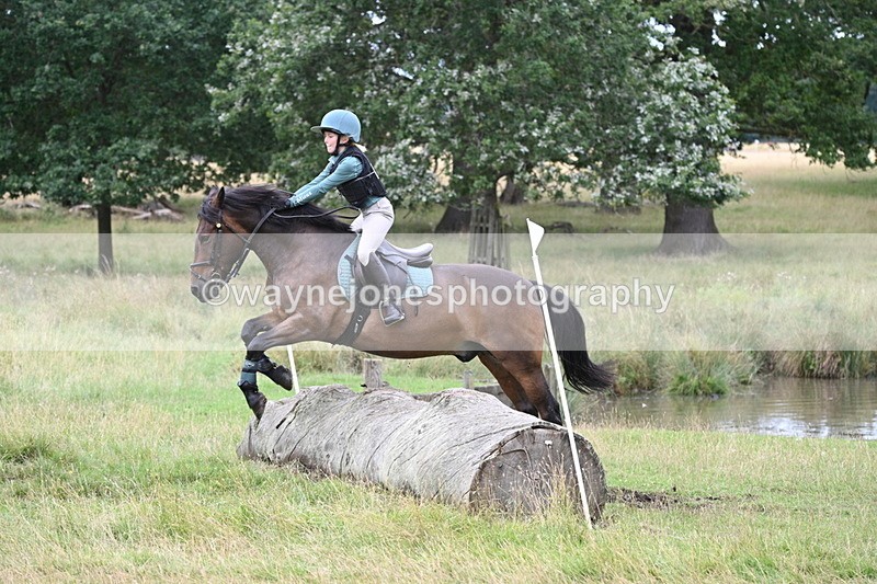 WJ7_2891 - Time at Water 11:37 to 12:13