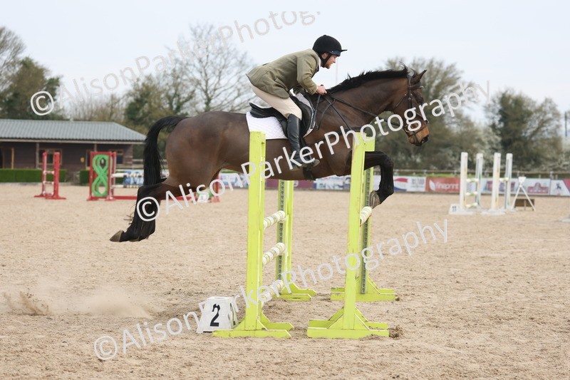 20260322-2273 - Class 6 - 1.05m