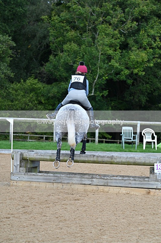 WJ7_2542 - Time 12:34 to 12:51