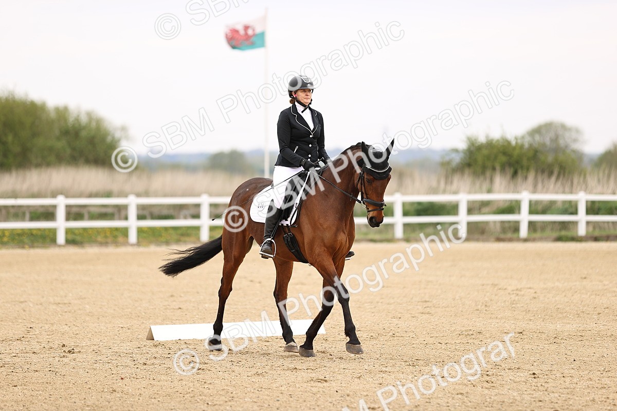 SBM_006793 - Class 2 - Intro 3