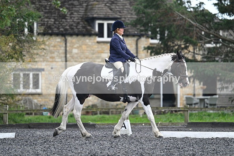 WJ7_5351 - Time 12:38 to 13:28