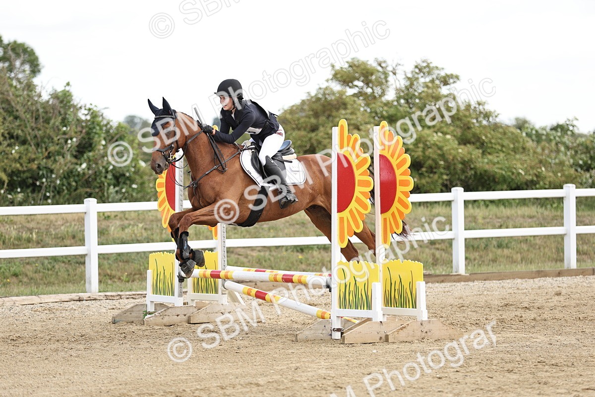 SBM_004185 - 60cm showjumping
