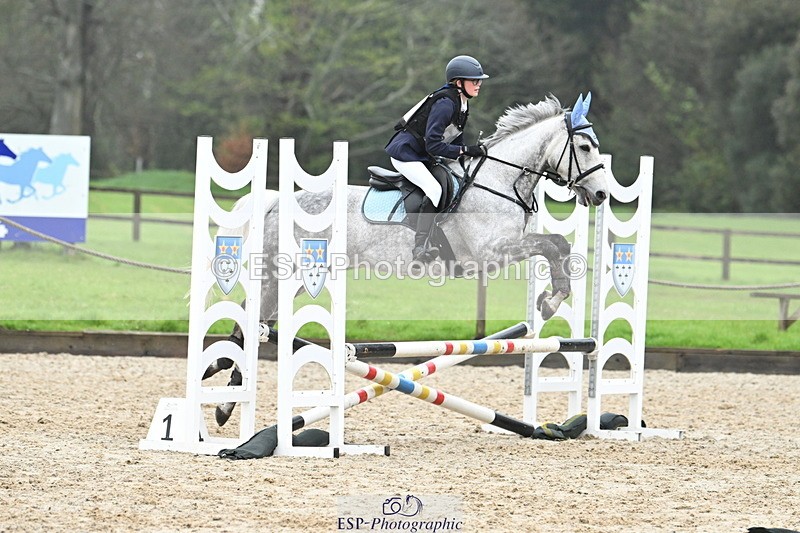 250418A-135209-00974 - UnAff 70cm