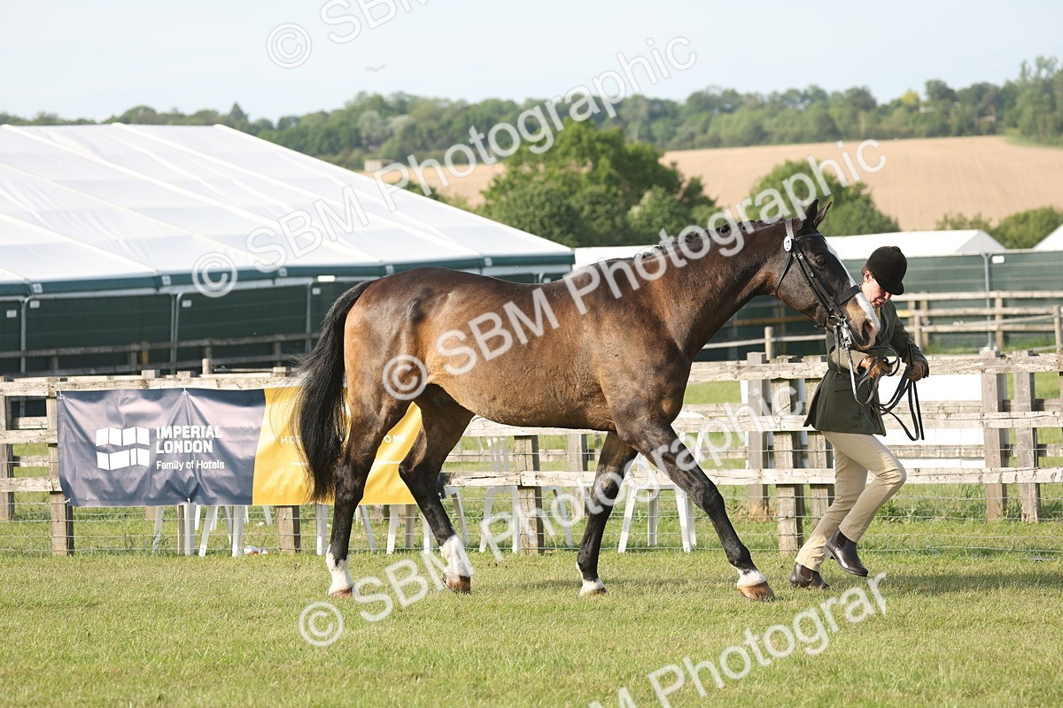 SBM_10535 - Class 33-38 - SSADL RIHS Qualifiers