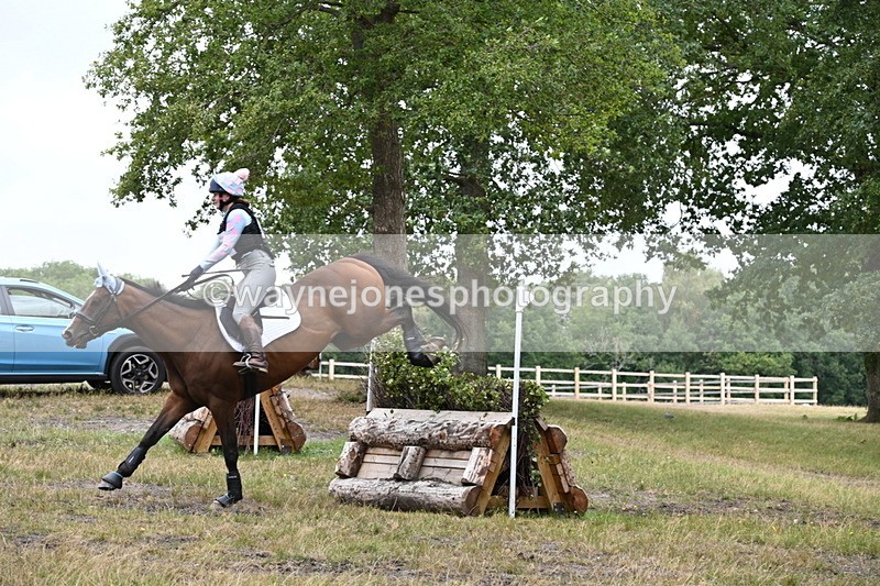 WJ6_1068 - XC Time 12:58 to 13:18