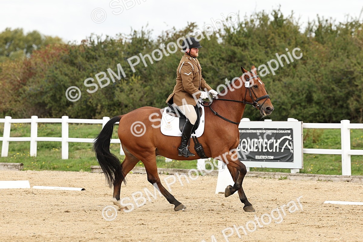 SBM_003707 - Class 67 - Prelim 2 - 10.10-11.20