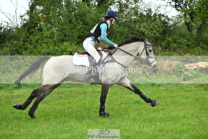 250418-110435-02227 - 110-Summer.Boustead-ISLAND.BOY.II