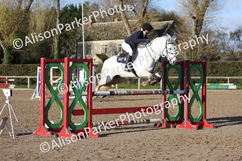 20251123-1608 - Class 6 - 1.05m