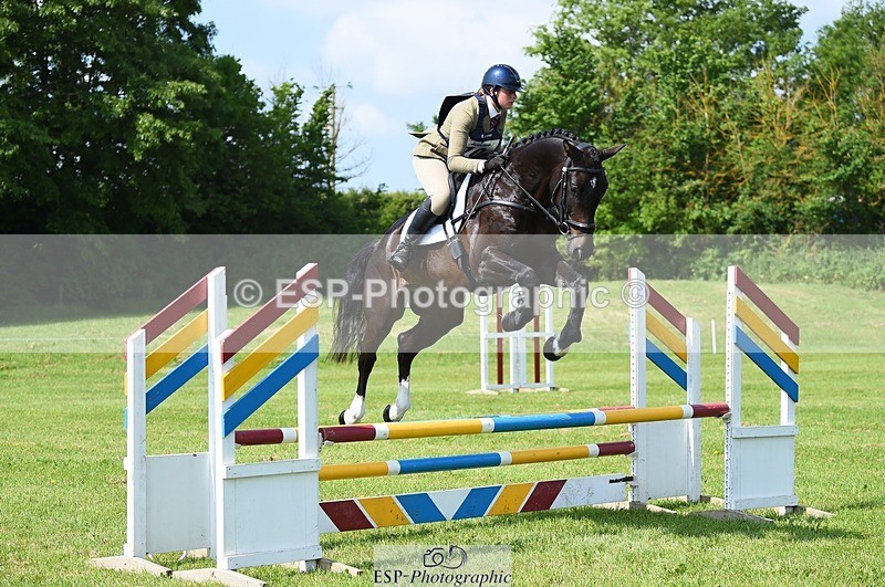 230525D-103410-02487 - 10-OXFORD-Torie_Sleep