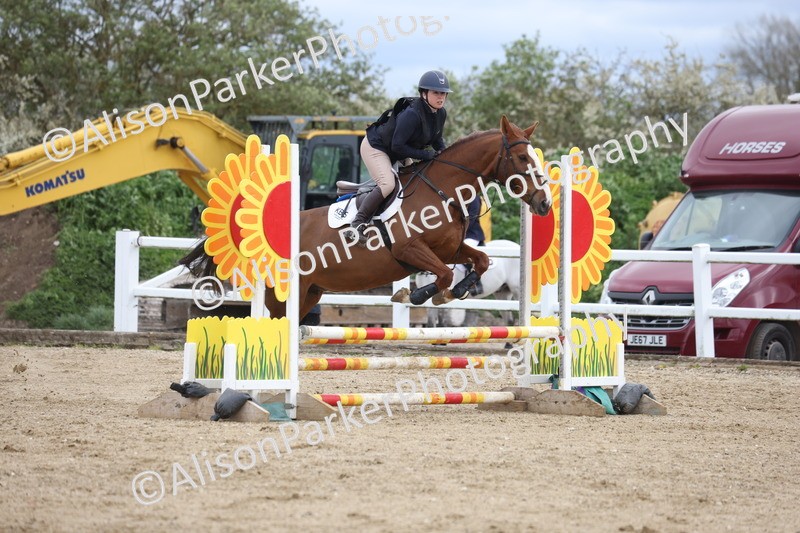 20260403-1664 - Class 4 - 70cm