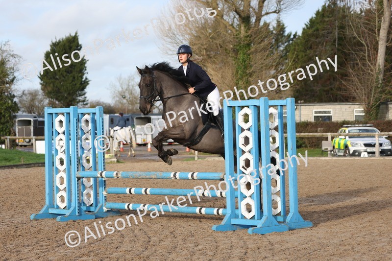 20251214-0940 - Class 3 - 80cm