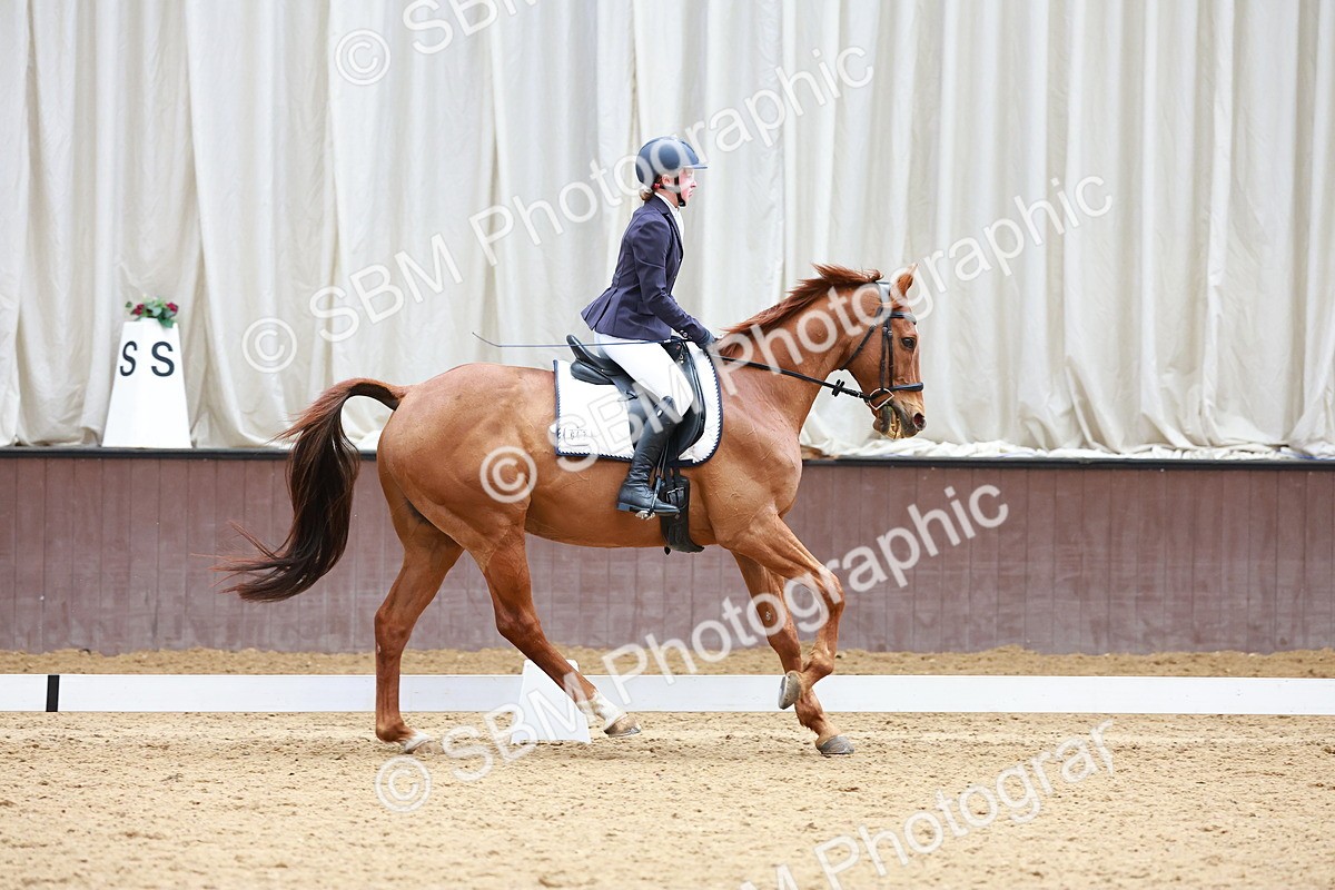 SBM_002386 - Class 6 CT Novice 3