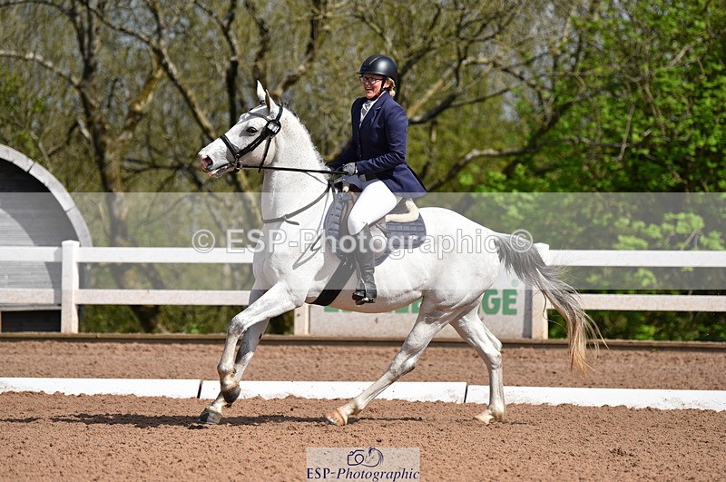 230511A-100054-00170 - BD Cls 2 Prelim 17A