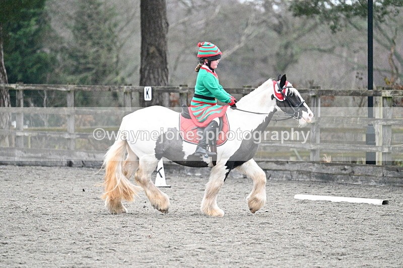 WJ7_3573 - Time 09:00 to 10:17