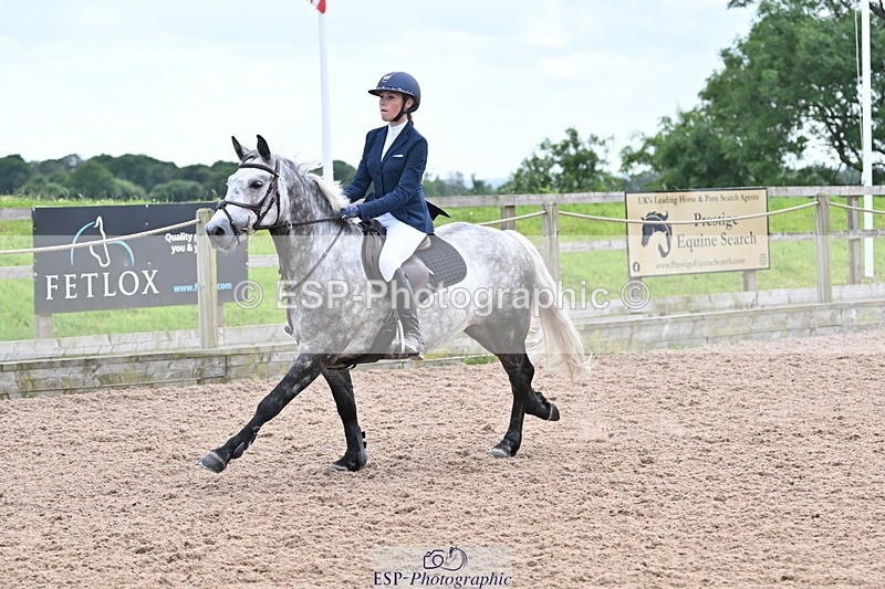 240628A-164729-01546 - Cls 5 Stepping Stones 128cm + 138cm