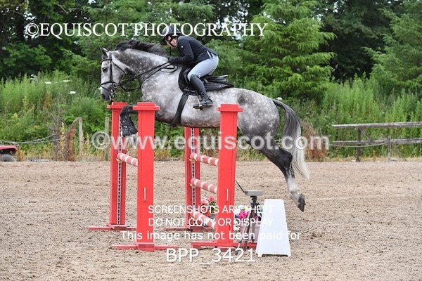 BPP_3421 - CLASS 17 SUN Newcomers/ 1.10m